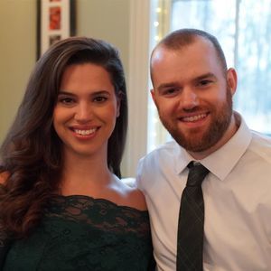 Meet your Posher, Meredith